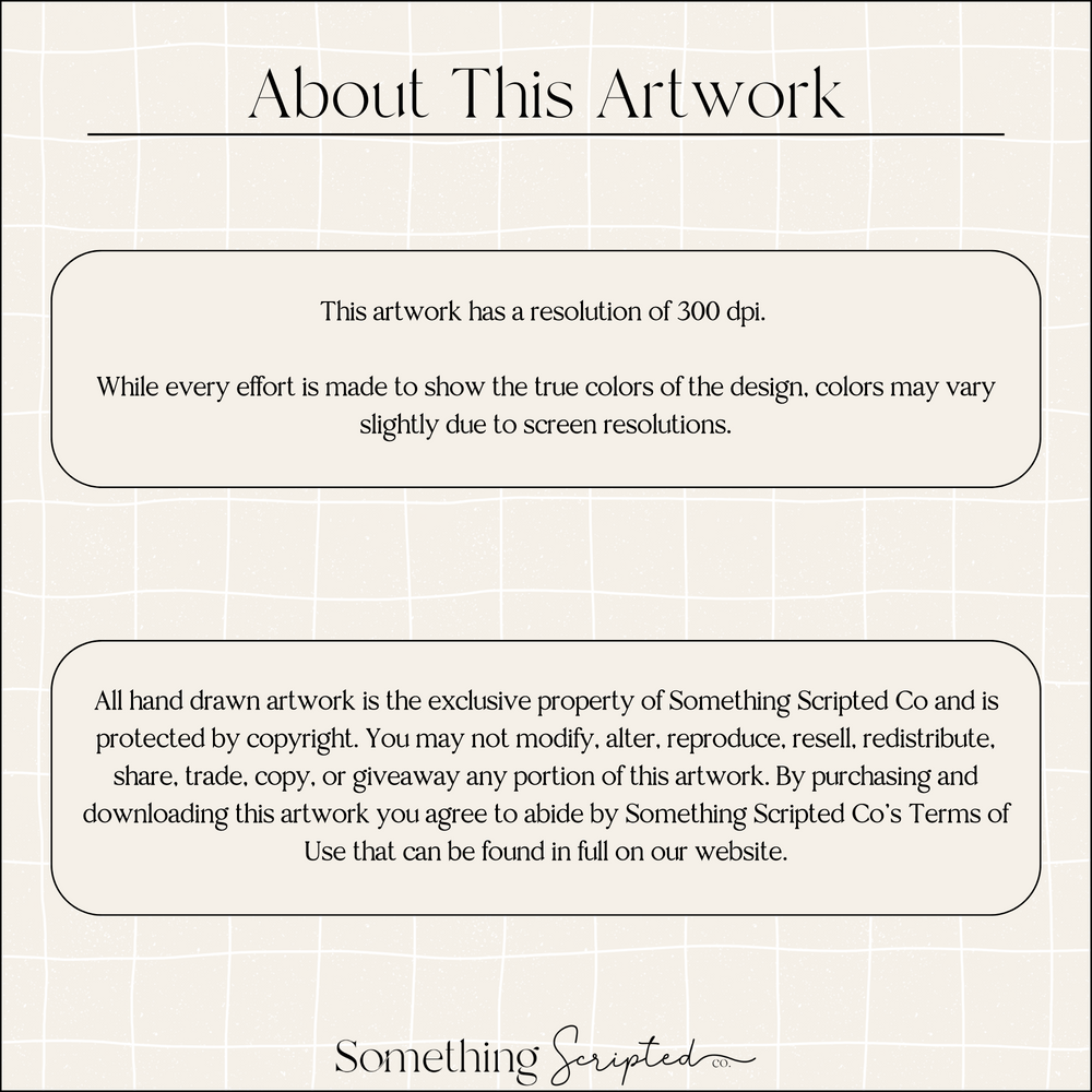 
                      
                        Pencil Circle Sketch Frame PNG
                      
                    