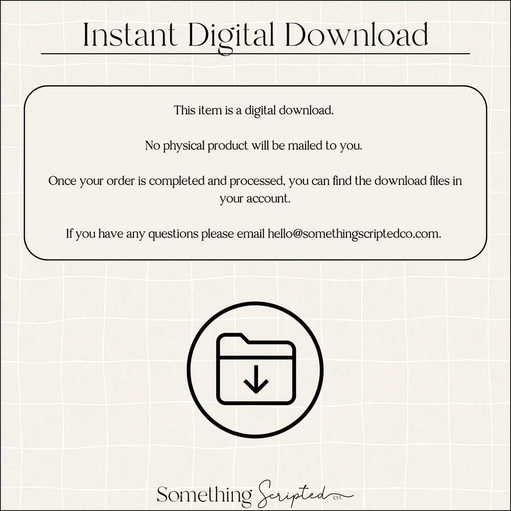 
                      
                        Apple Circle Sketch Frame PNG
                      
                    