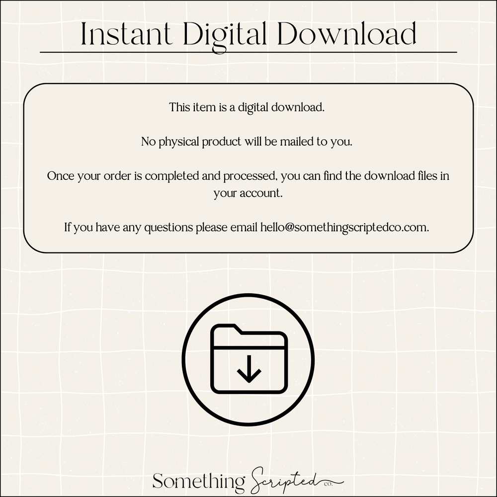 
                      
                        Clover Horseshoe Hat Faux Stitch PNG
                      
                    